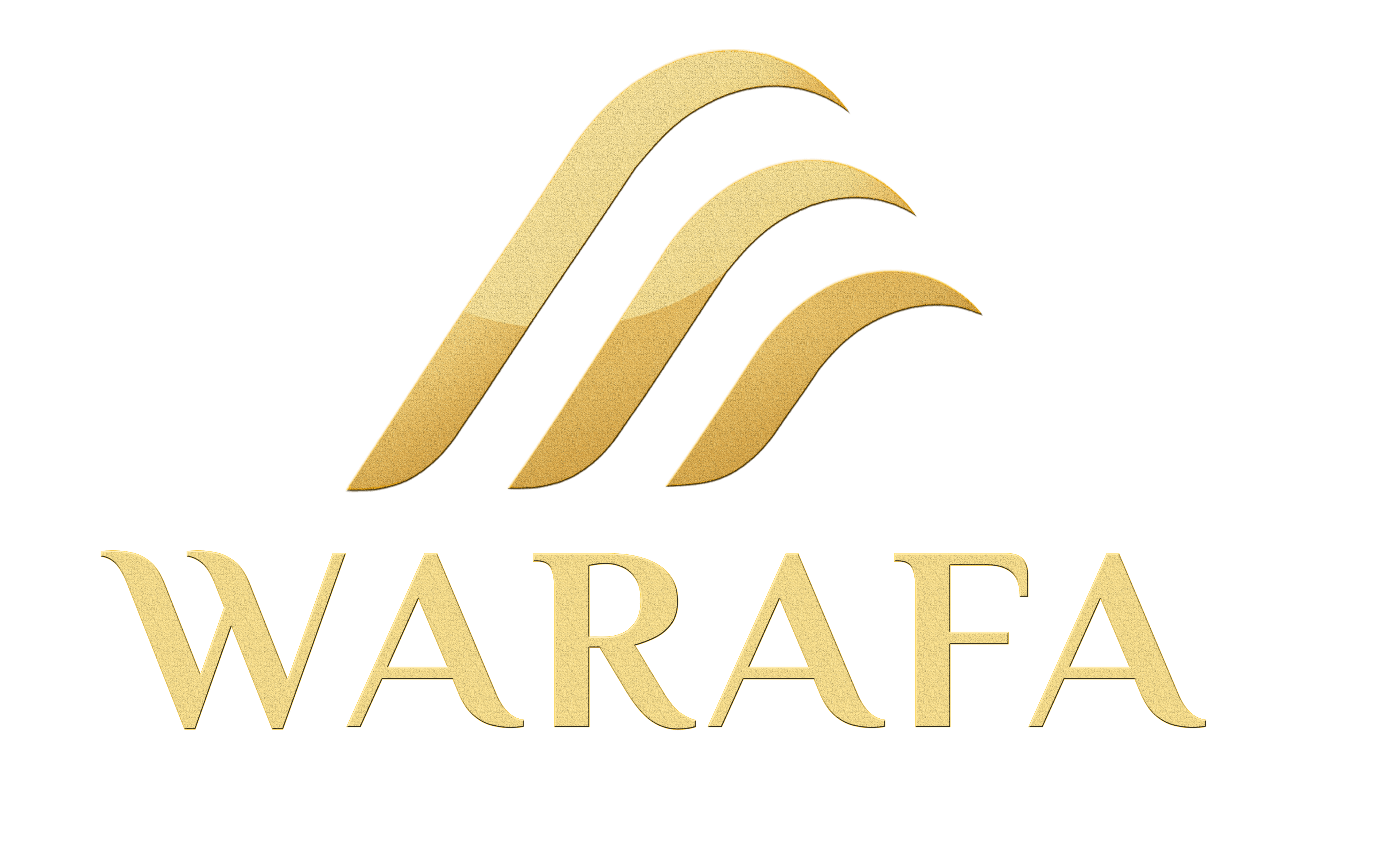 WARAFA Logo