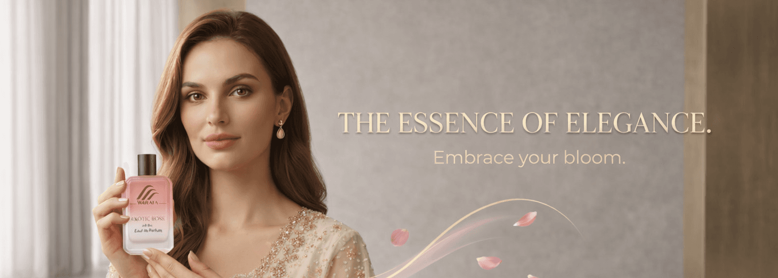 Women's Collection