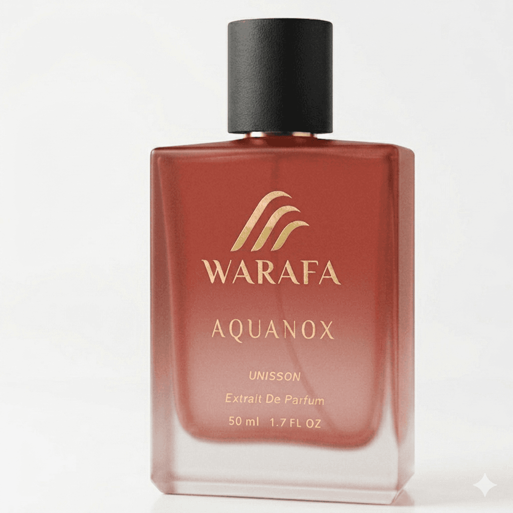 ROYAL OUD