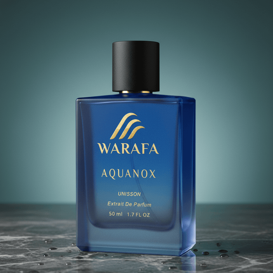 AQUANOX